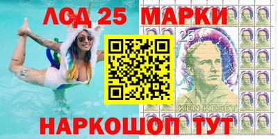 гидропоника Дубна