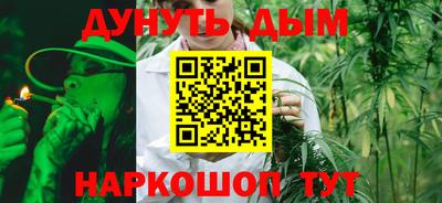mdma Донской