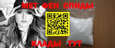 гидропоника Дубна