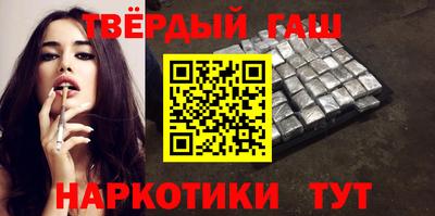 mdma Донской